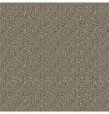 Обои AdaWall Anka 1600-3