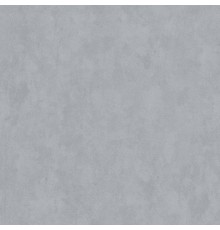Обои Euro Decor Paint 9165-11