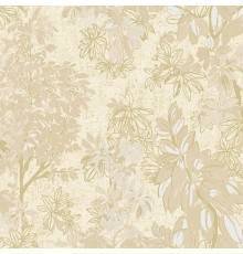 Обои AdaWall Tropicano 9907-2