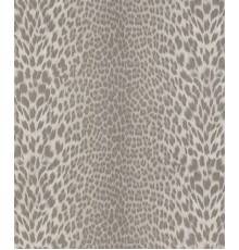 Обои Roberto Cavalli Home 7 RC 18034