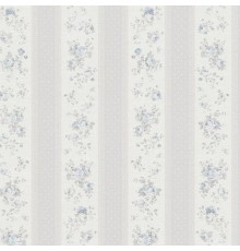 Обои AS Creation Maison Charme 39069-3