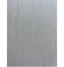 Обои Grandeco Time 2025 TI 1205