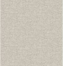 Обои AdaWall Anka 1623-14
