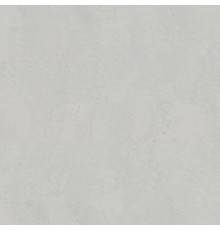 Обои Euro Decor Continuum 8068-11