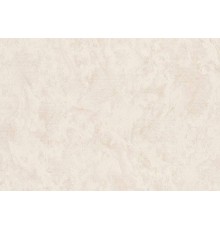 Обои Fipar Luxor R22432