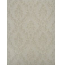 Обои Zambaiti Parati Felicita R23305