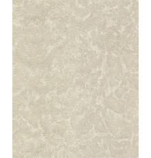 Обои Decori   Decori Materica №2 73117