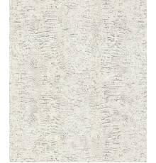 Обои Roberto Cavalli Home 7 RC 18079