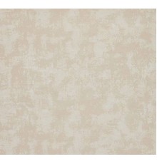 Обои Fipar Gold R23635