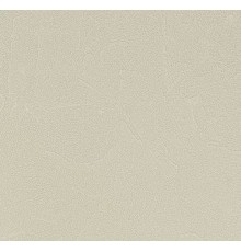 Обои Andrea Rossi Spectrum Plus 54351-12