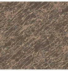 Обои Euro Decor Ice 8065-12