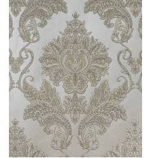 Обои Wiganford Lianna Leeds n55602