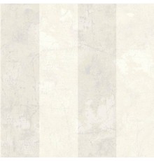 Обои Zambaiti Parati Savana 77533