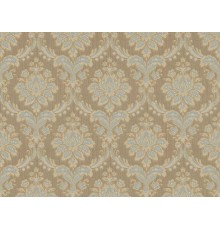 Обои Zambaiti Parati Mini Classic 3 M50531