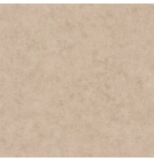 Обои Caselio Beton 2 101482213