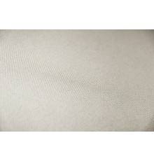 Обои Kerama Marazzi Palazzo KM5507