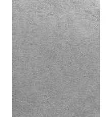 Обои Andrea Rossi Cheradi 54397-3