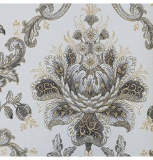 Обои Alessandro Allori Provasi RST2509-1
