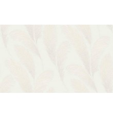 Обои Grandeco Air R129112