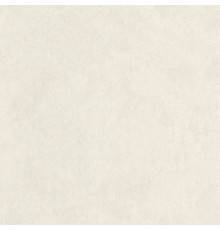 Обои Euro Decor Savanna 9192-01