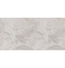 Обои Grandeco Illusion A59004