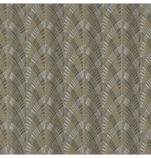 Обои Gianfranco Ferre Home 3 GF62091