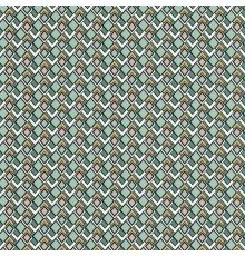 Обои Lutece Jardin d'Eden 51202904