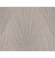 Обои AS Creation New Elegance 37553-1