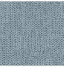 Обои Andrea Rossi Arlequin 54301-7