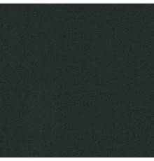 Обои Decori   Decori Zen 72918