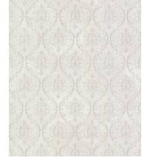 Обои Decori   Decori Carrara 2 83650