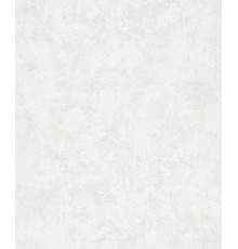 Обои Marburg Memoria 30366