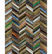 Обои Marburg Smart Art 47245