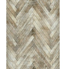 Обои Marburg Smart Art 47247