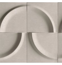 Обои Marburg Shades Iconic 34466