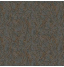 Обои Marburg City Glow 34206