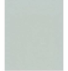 Обои Marburg Flora 82354