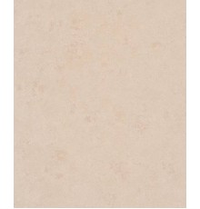 Обои Marburg Essentiell 34608