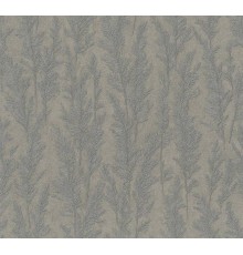 Обои Marburg Natural Opulence 33209