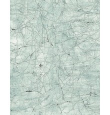 Обои Marburg New Spirit 32758