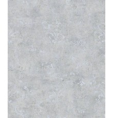 Обои Marburg Urban Elegance 34244