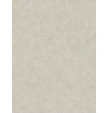 Обои Marburg Shades 32421