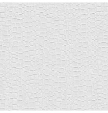 Обои Marburg Patent Decor 9322