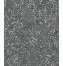 Обои Marburg Urban Elegance 34246