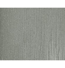 Обои Marburg Dune 32515