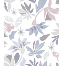 Обои Marburg Flora 47470