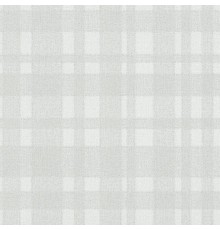 Обои Marburg Natural Vibes 32358