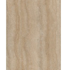 Обои Marburg Dune 32553