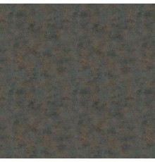 Обои Marburg City Glow 34220