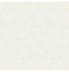 Обои Marburg Natural Vibes 32379